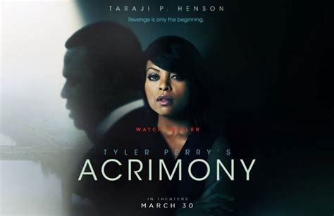 Acrimony 2 full movie download netnaija Z-O-M-B-I-E-S 2 (2020) Full Movie Mp4/HD Download